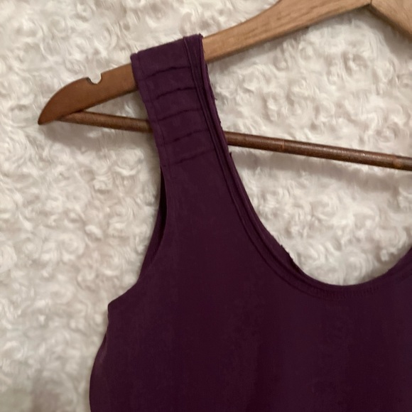 Matilda Jane Tanktop - Picture 5 of 6